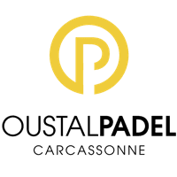 Centre partenaire REDES 3
